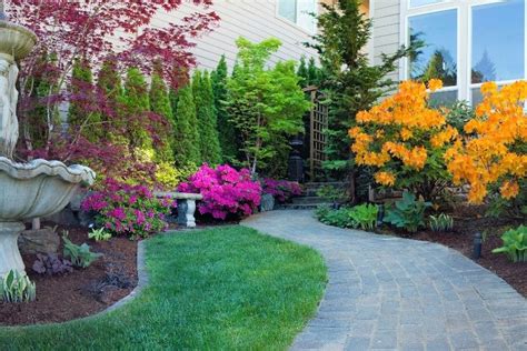 landscape contractors near me  Find out how you can get a landscape that supports your goals and a team of experts focused on you